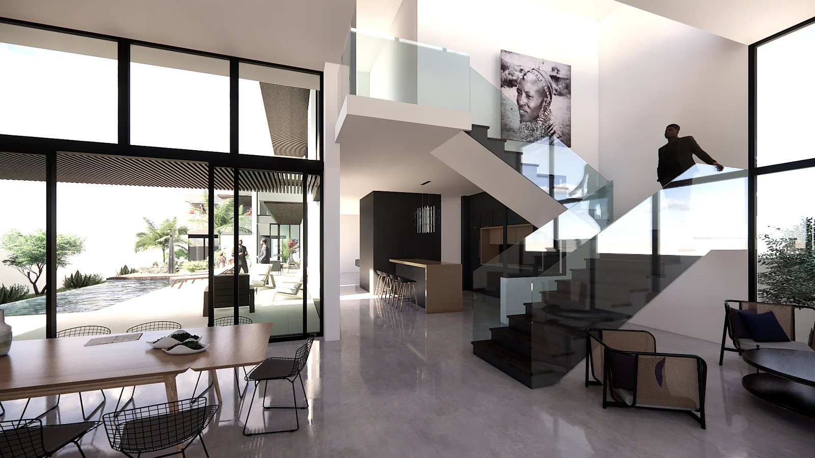 Services StudioSowa